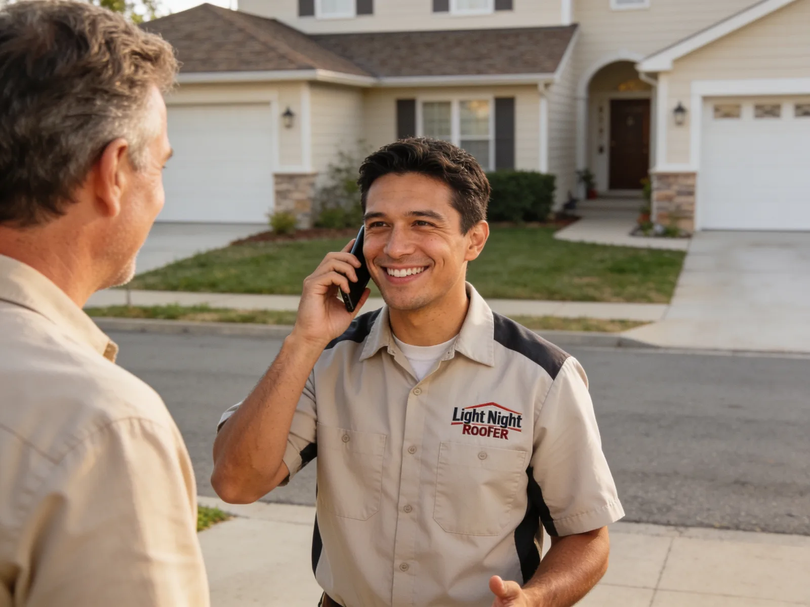 Emergency Roof Repair Amorita, OK FAQs